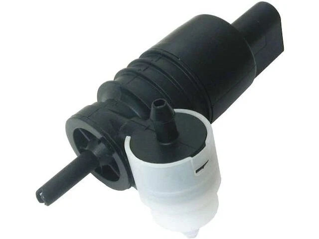Washer Pump for Audi Q7 (2007–2015, 2017–2026) 44978WZKH