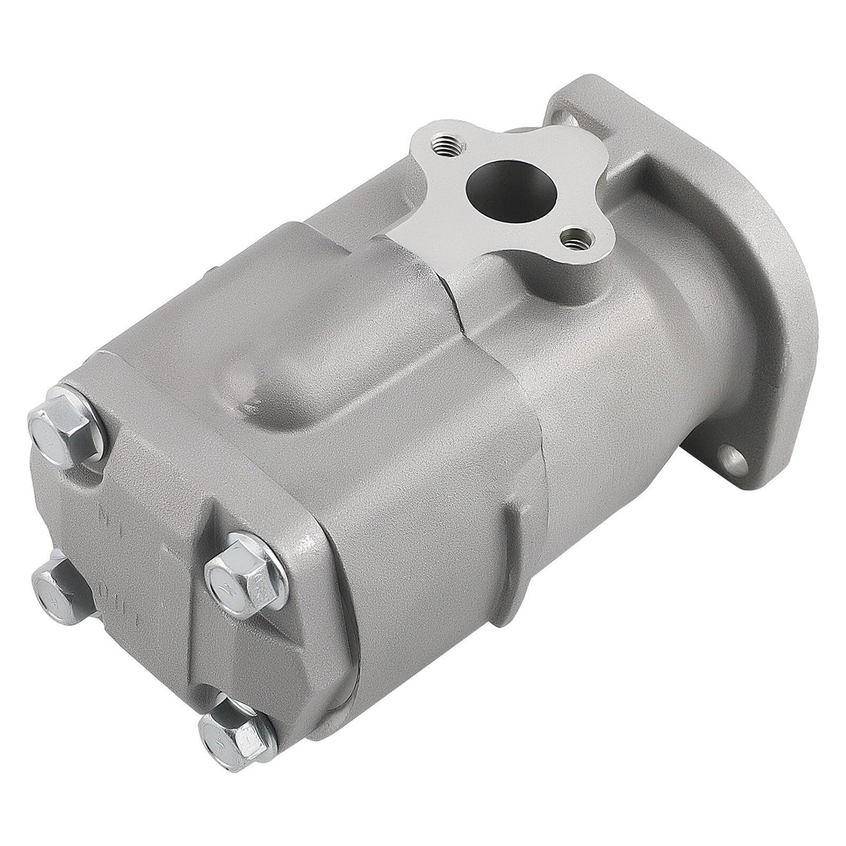 Hydraulic Pump for Kubota Tractor L2250 L2850 L2950 L3250 L3450
