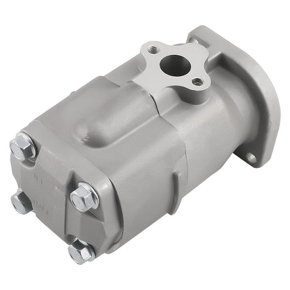 Hydraulic Pump for Kubota Tractor L2250 L2850 L2950 L3250 L3450