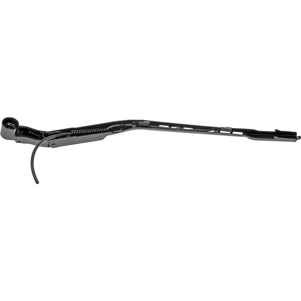Wiper Arm for GMC Sierra 3500/2500HD/1500 (2007–2013) ALX-PAU-MM-42668-CL360A51