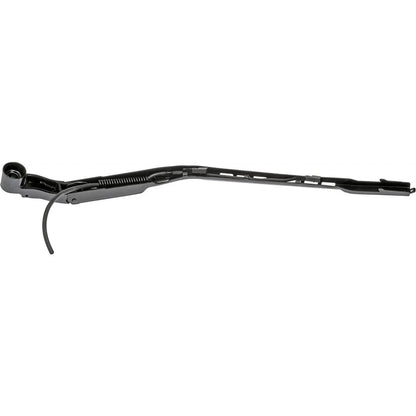Wiper Arm for GMC Sierra 3500/2500HD/1500 (2007–2013) ALX-PAU-MM-42668-CL360A51