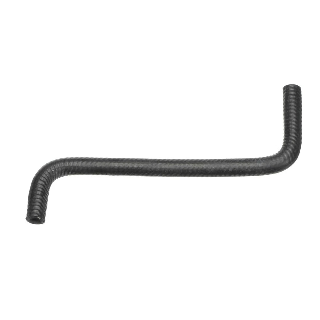 Heater Hose for Volkswagen Golf/Jetta (1999–2001) OLX-ACD14293S-CL360A56