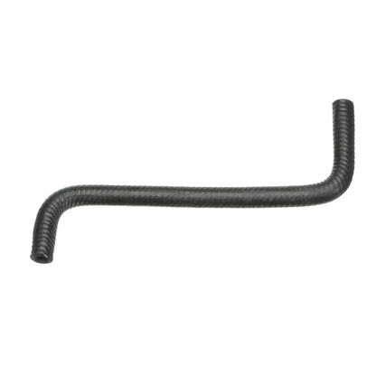 Heater Hose for Volkswagen Golf/Jetta (1999–2001) OLX-ACD14293S-CL360A56
