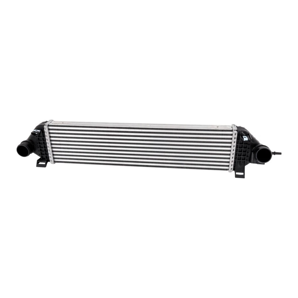 Intercooler for Ford Escape (2013–2016) CLX-M0-USA-RF54390020-CL360A70, FO3012104