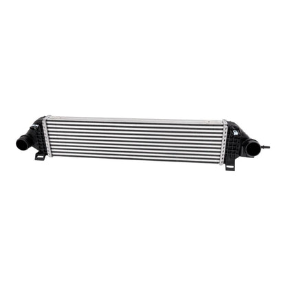 Intercooler for Ford Escape (2013–2016) CLX-M0-USA-RF54390020-CL360A70, FO3012104