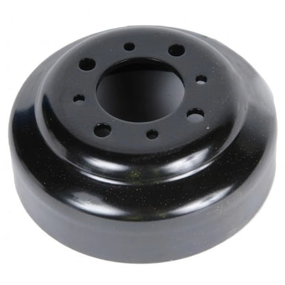 Engine Water Pump Pulley for Hummer H3 (2006–2010) ALX-PAU-AC-24576970-CLA6