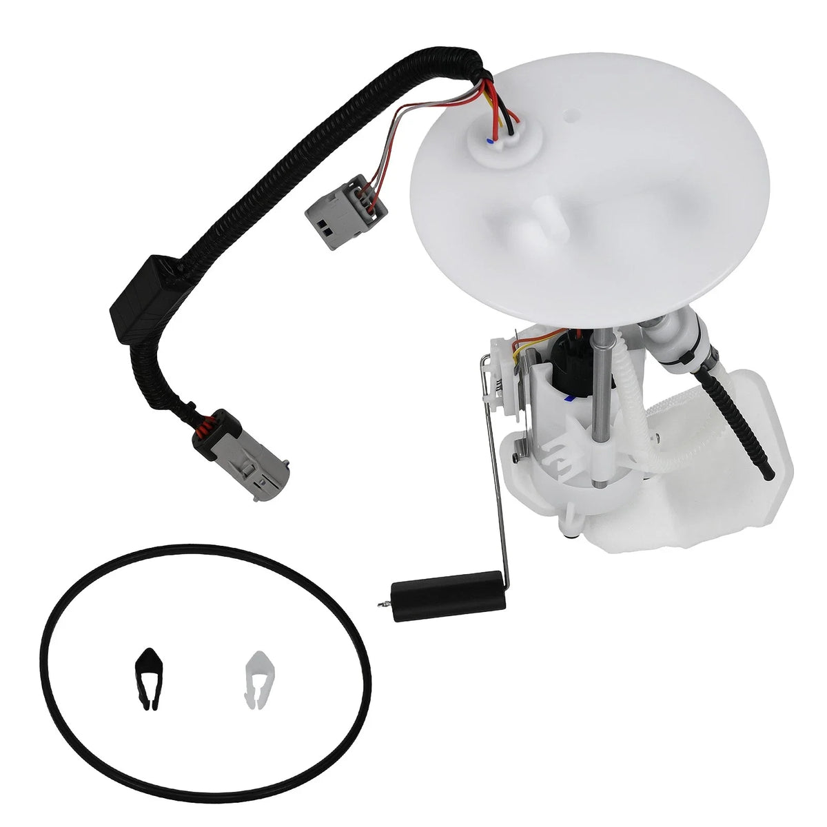 Fuel Pump Module Assembly for Ford Explorer Mercury Mountaineer (2004–2004)