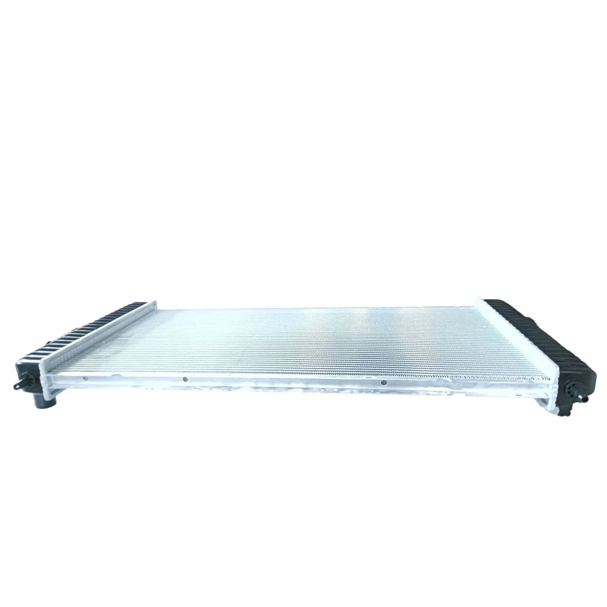 Radiator for GMC Yukon, Chevy Silverado 1500, Cadillac Escalade (34'', 5.3L, 6.0L)