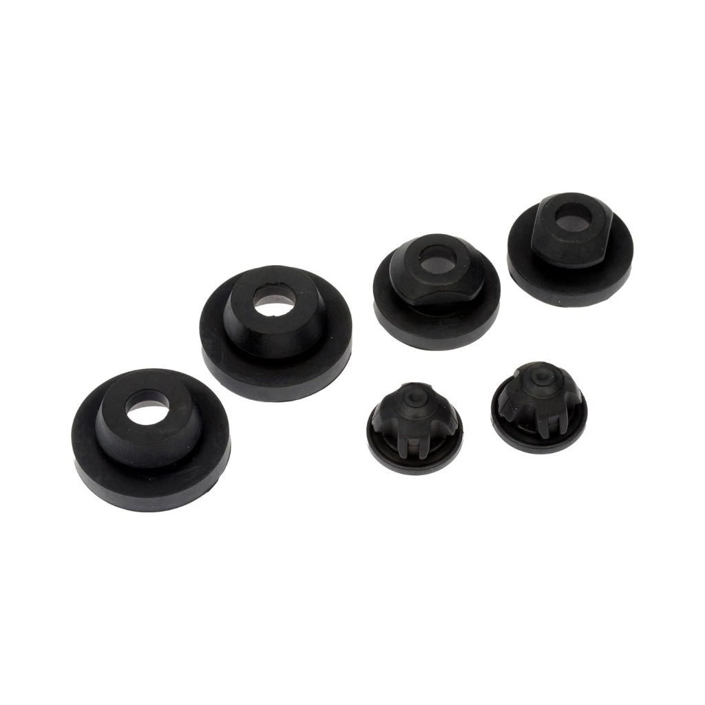 Engine Appearance Cover Grommet for Lincoln Aviator (2003–2005) ALX-PAU-MM-49931-CL360A54