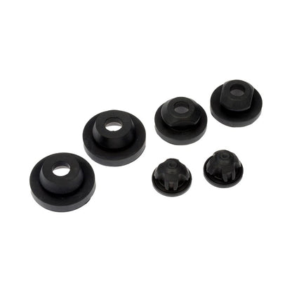 Engine Appearance Cover Grommet for Lincoln Aviator (2003–2005) ALX-PAU-MM-49931-CL360A54