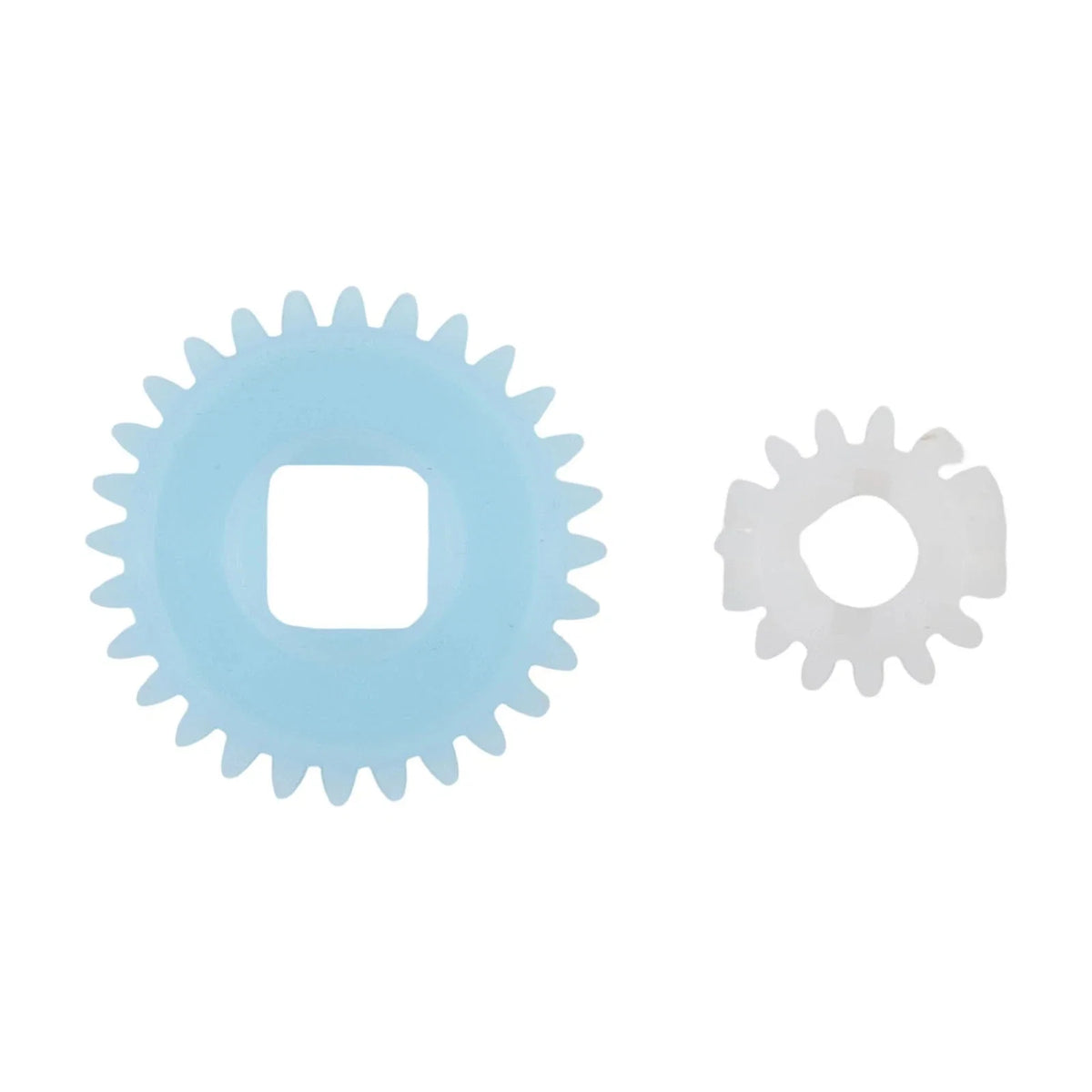 Transmission Gear for ABU Revo 3 LF & Gen 4 5