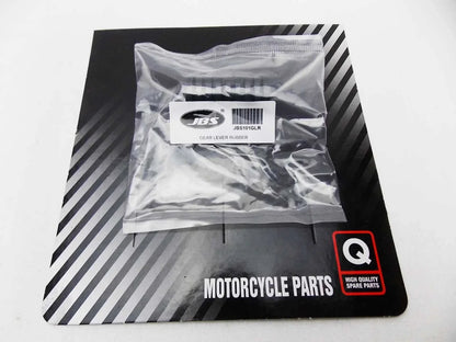 Gear Shift Lever Rubber for Honda CBR1000XX Super Blackbird (1997-2003)