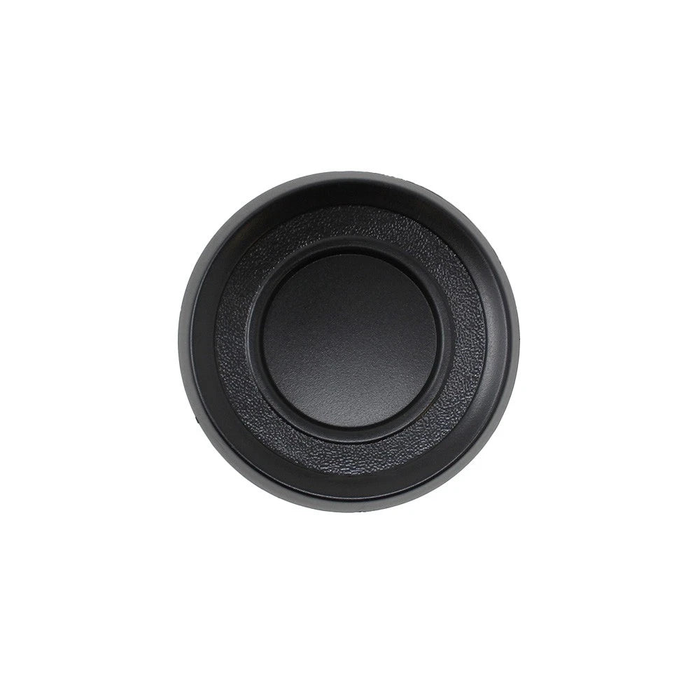 Steering Wheel Cap for International Industrial 3414