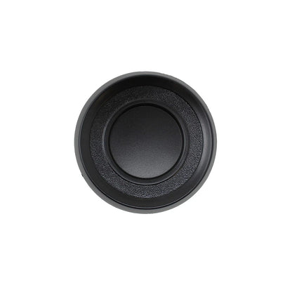 Steering Wheel Cap for International Industrial 3414