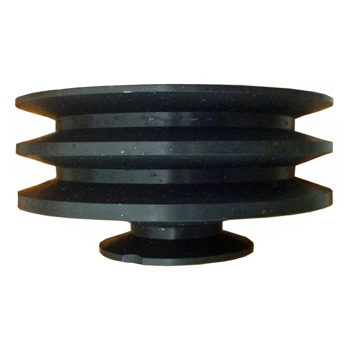 Harmonic Balancer/Belt Pulley for Mercruiser (41450)