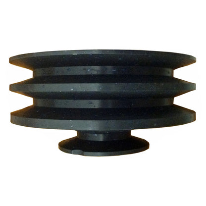 Harmonic Balancer/Belt Pulley for Mercruiser (41450)