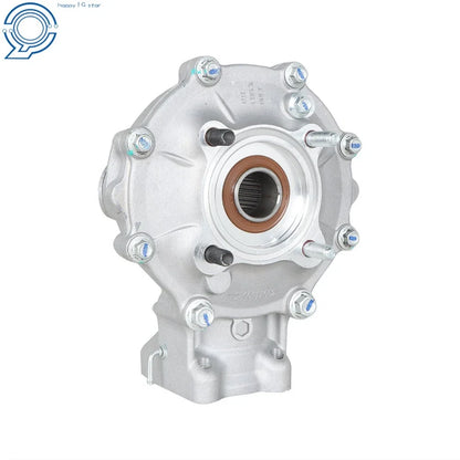Rear Differential for Honda TRX350FM/FE/TM TRX400FA TRX400FGA (2000–2006) 41300-HN5-671