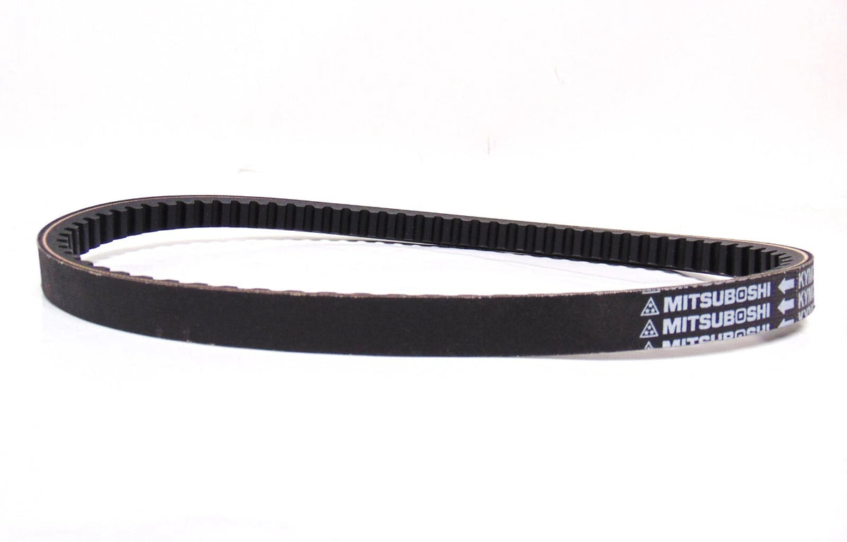 OEM Drive Belt for Arctic Cat ATV (3304-987)