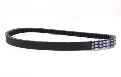 OEM Drive Belt for Arctic Cat ATV (3304-987)