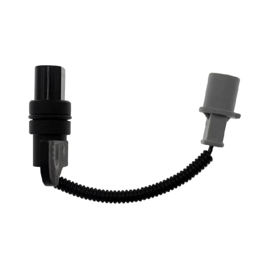 Magnetic Camshaft Position Sensor for Chrysler New Yorker (1990) ALX-PAU-RB-962-161-CL360A55