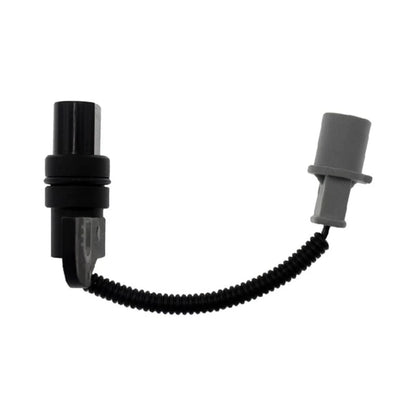 Magnetic Camshaft Position Sensor for Chrysler New Yorker (1990) ALX-PAU-RB-962-161-CL360A55