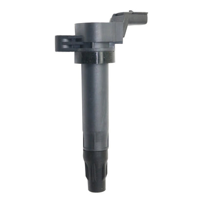 Ignition Coil for Chevy Spark (2012–2015) CLX-M0-USA-JRC50460005-CL360A70