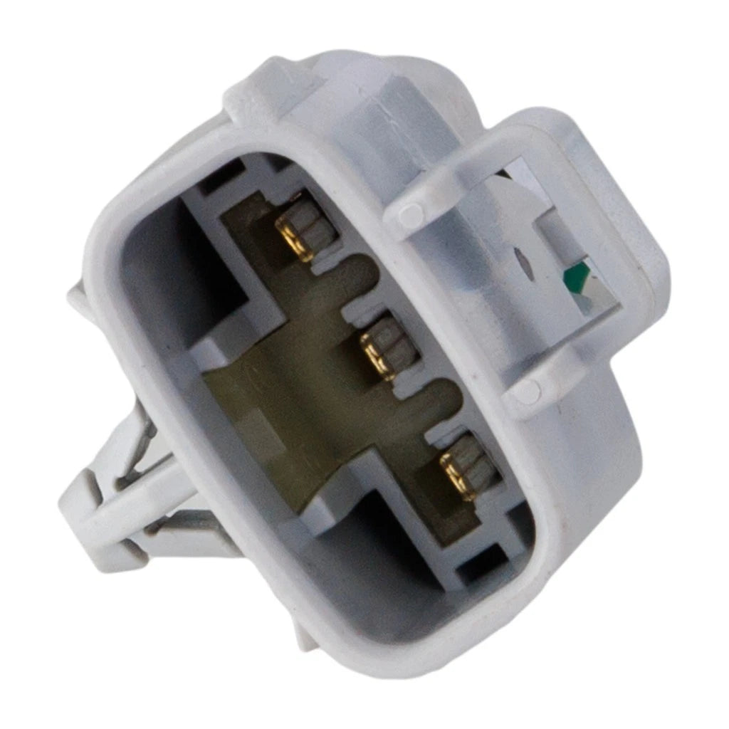 Corner Light for Lexus IS300/IS350 (2017–2020) LX2563105, CLX-M0-TY1444-B010RCA-CL360A51