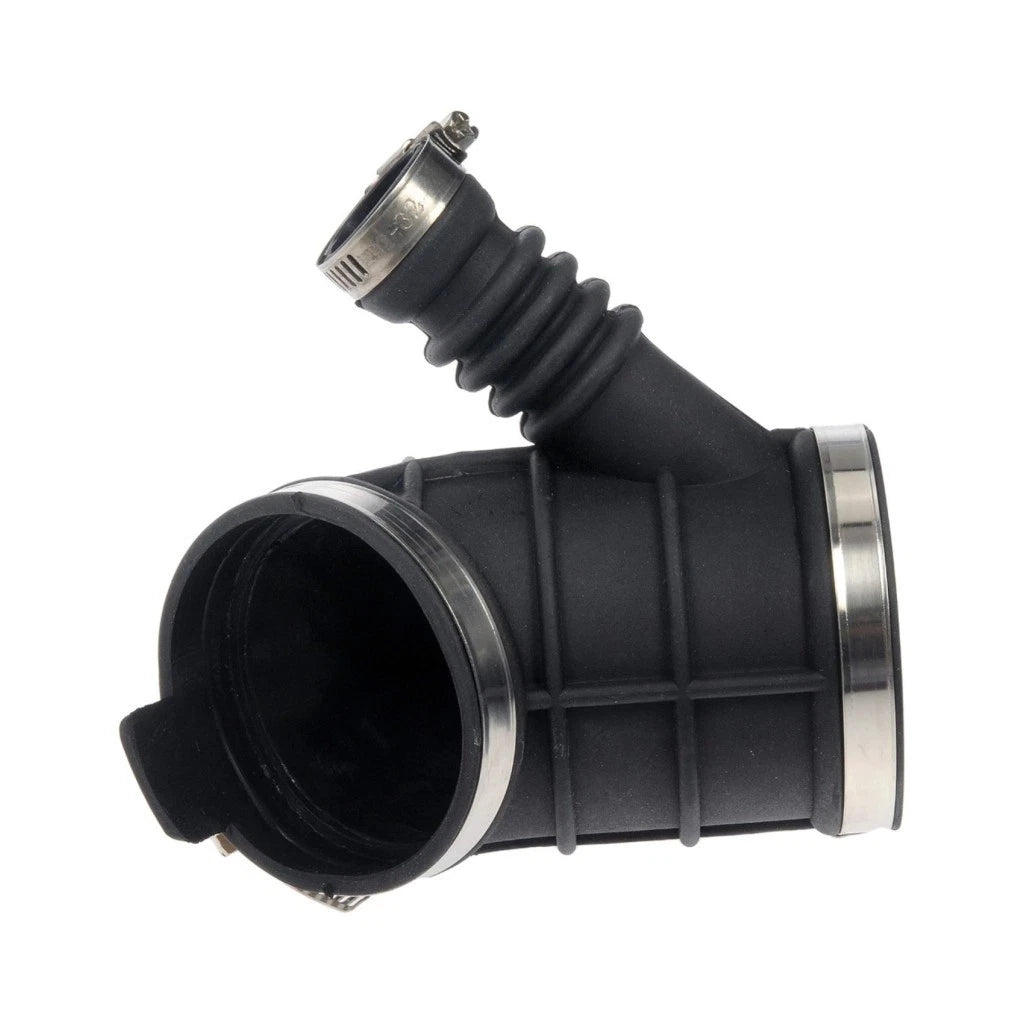 Engine Air Intake Hose for BMW 323Ci/328Ci (2000) ALX-PAU-RB-696-059-CL360A52