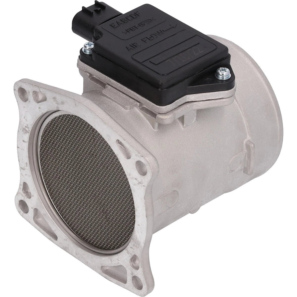 GPD Mass Air Flow Sensor 1813340 for Toyota Tacoma T100 4Runner (1994–1999)