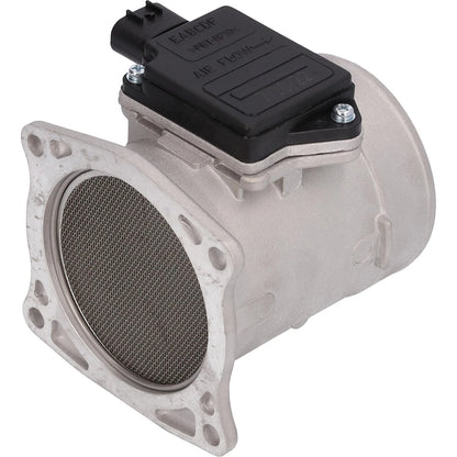 GPD Mass Air Flow Sensor 1813340 for Toyota Tacoma T100 4Runner (1994–1999)