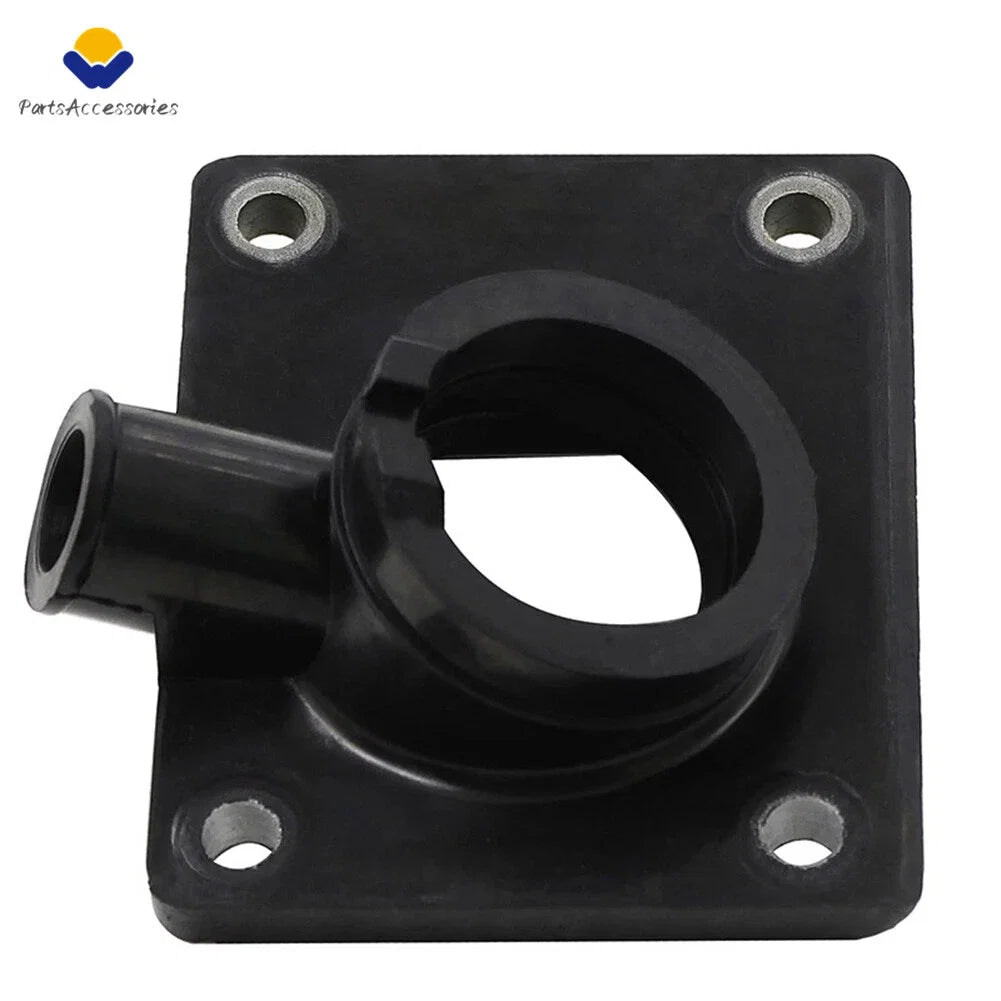 Carburetor Joint Intake Manifold Boot for Yamaha Blaster YFS200 (200)