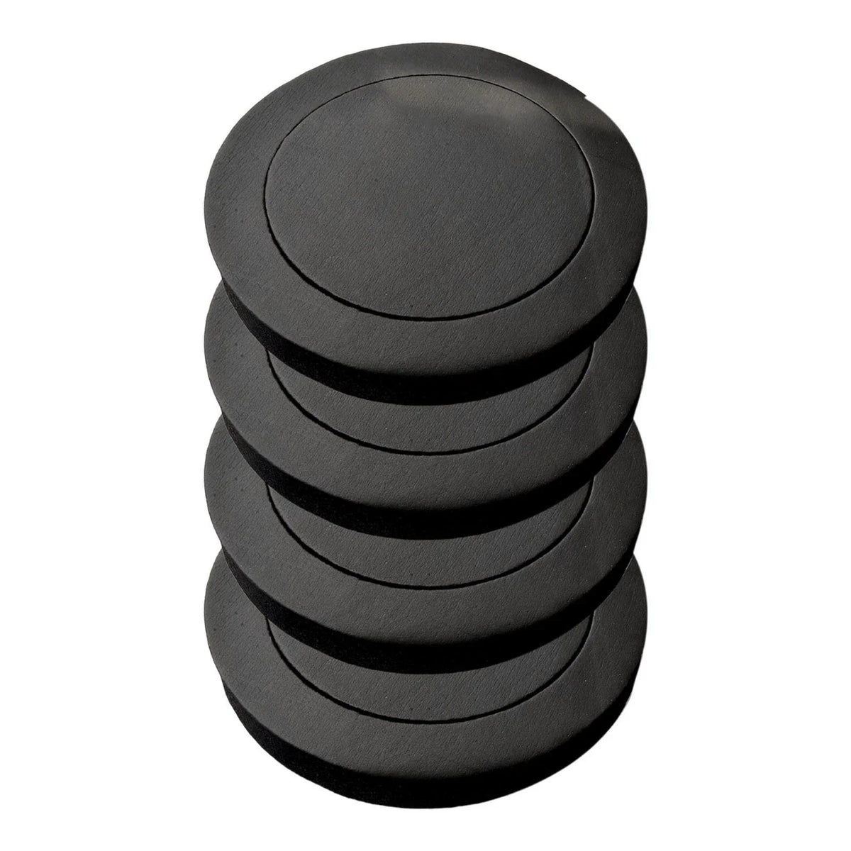 Soundproof Car Speaker for Vehicle Sound Enhancement