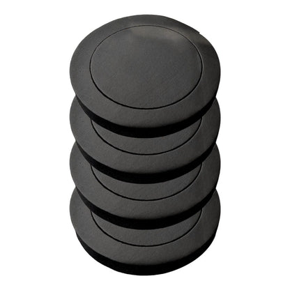 Soundproof Car Speaker for Vehicle Sound Enhancement
