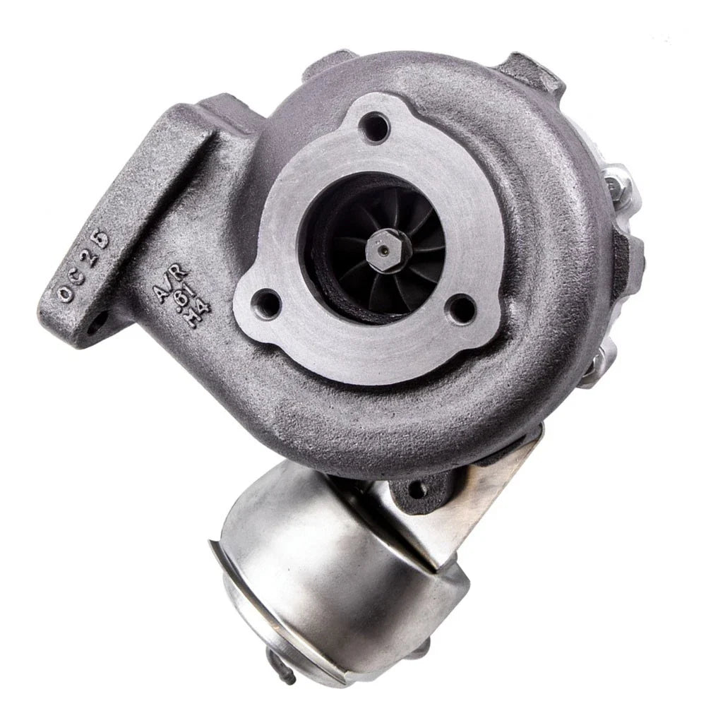 GT1749V Turbo for Hyundai Trajet 2.0L D D4EA-V (2002–2008) 28231-27900