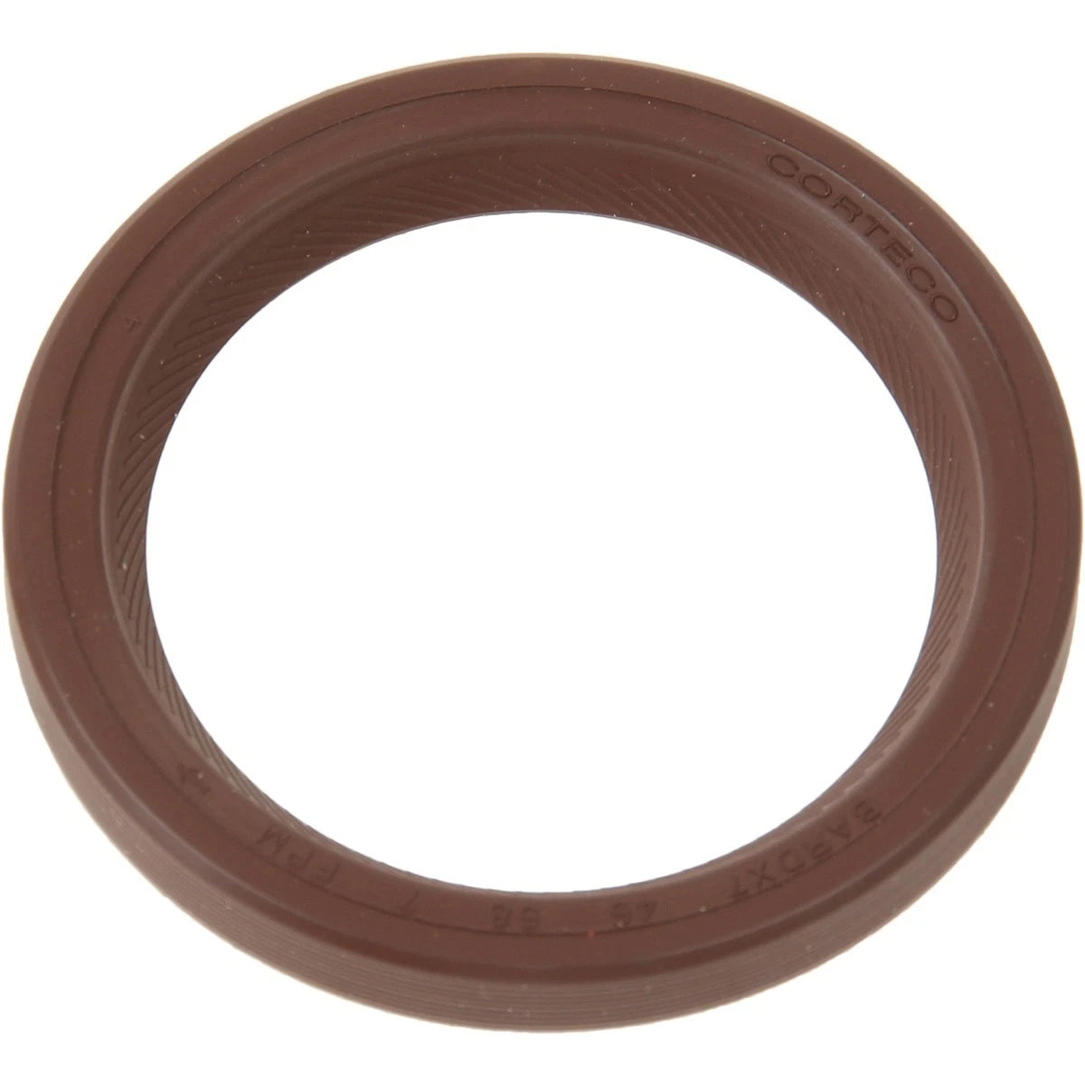 Torque Converter Seal for BMW 325Ci Z4 325i (2000–2006) 19036712B 24201423382