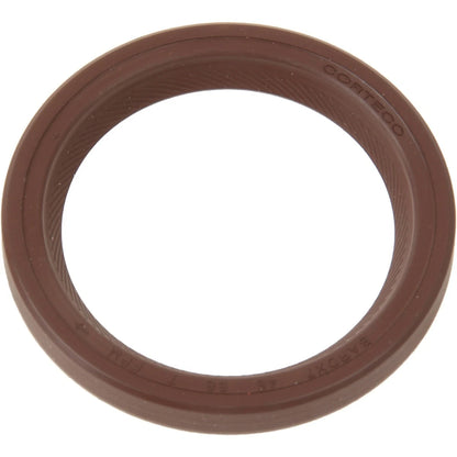Torque Converter Seal for BMW 325Ci Z4 325i (2000–2006) 19036712B 24201423382