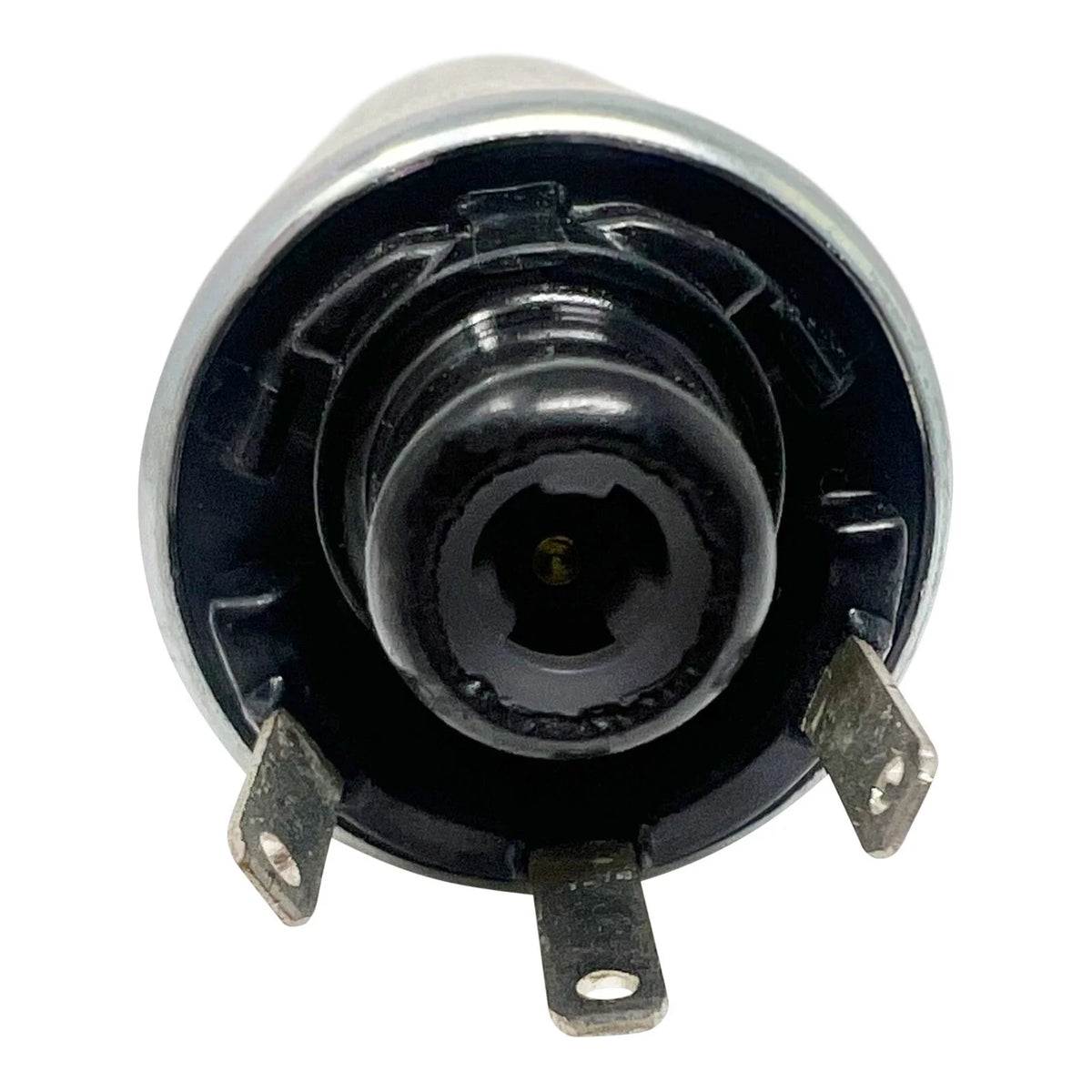 Fuel Pump for Mercury 10HP EFI (0R833820, 8M134464, 8M0134464)