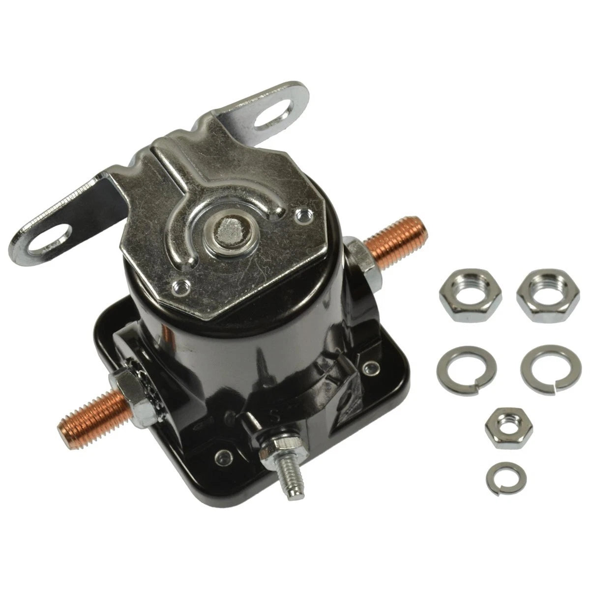 SS-549 Starter Solenoid for Dodge Coronet (1946–1955)