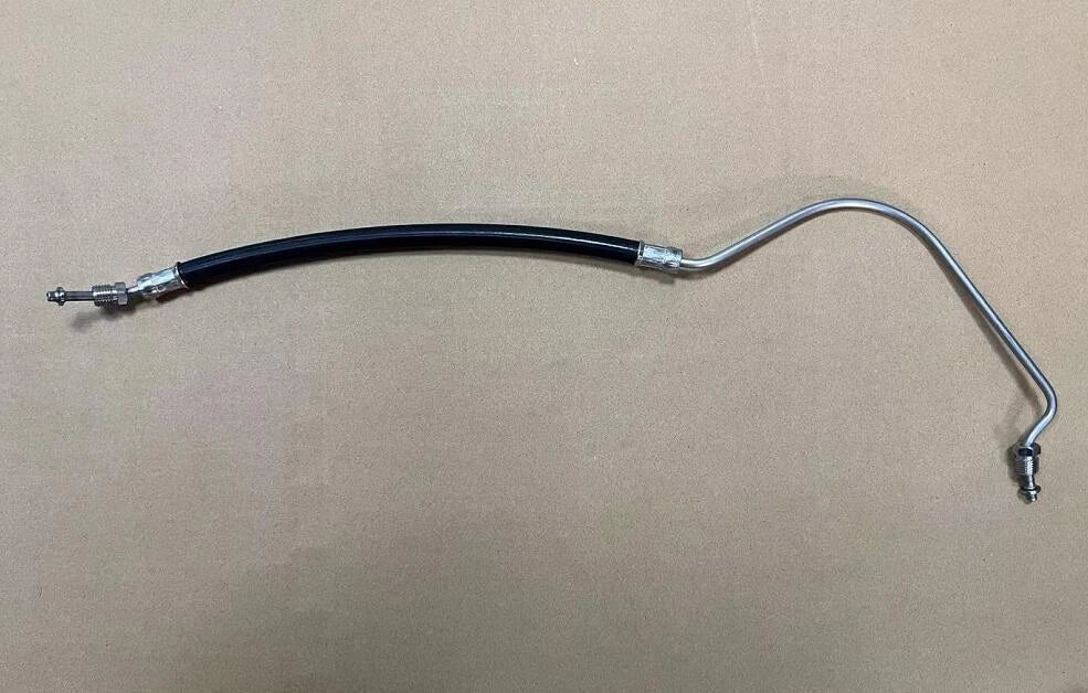 Hydraulic Trim Hose for OMC Volvo SX-M (3857523)