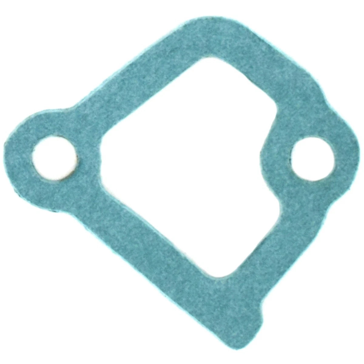 AWO2136 Thermostat Gasket for Isuzu Stylus, Geo Storm (1990–1993)