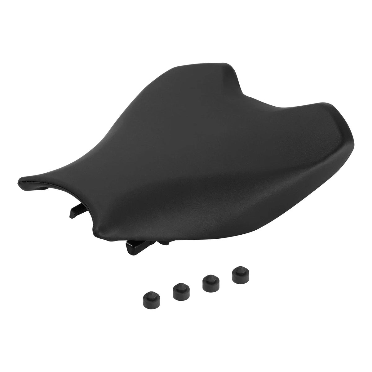 Front Rider Driver Seat Cushion for Honda CBR1000RR (2017–2023)