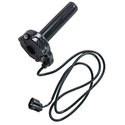 Throttle Assembly for Sur-Ron Light Bee S/X (2018–2023)