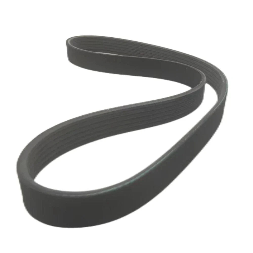 Alternator Drive Belt for Mercury Verado 135HP-400HP Outboards (57-835392Q14)