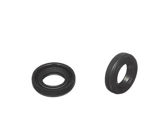 Distributor Seal for Honda Civic del Sol (1993–1997) 53264PNVP