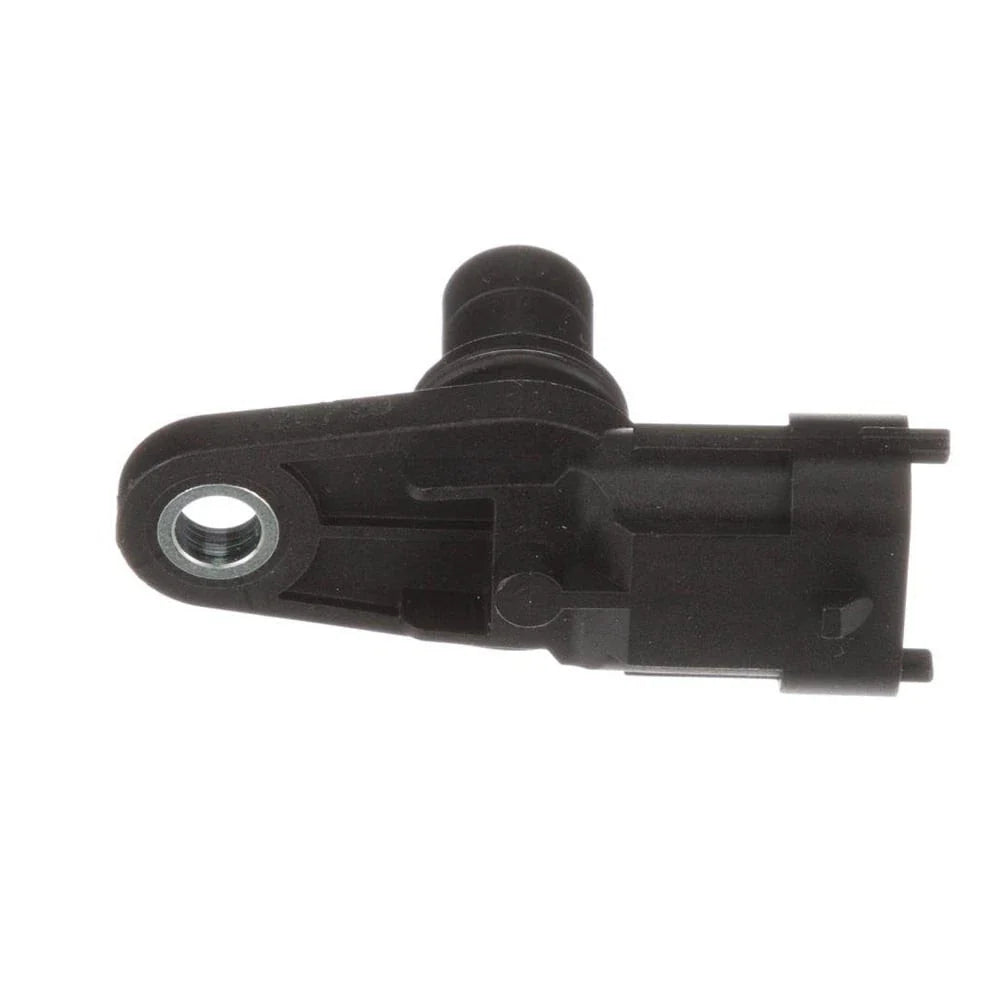 Camshaft Position Sensor for Cadillac Chevrolet Suzuki (PC762, 12590907)