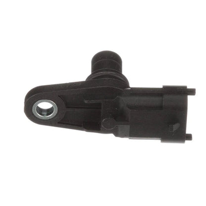 Camshaft Position Sensor for Cadillac Chevrolet Suzuki (PC762, 12590907)