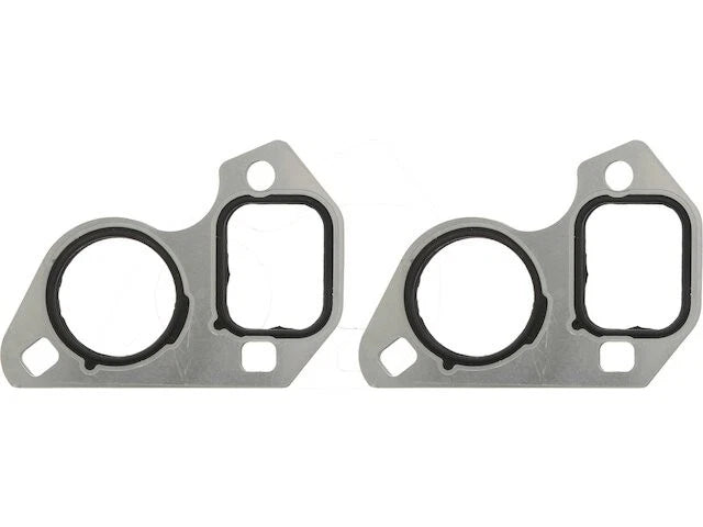 Water Pump Gasket Set for Pontiac GTO (2004–2006) 15923NJQC