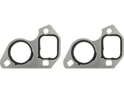 Water Pump Gasket Set for Pontiac GTO (2004–2006) 15923NJQC