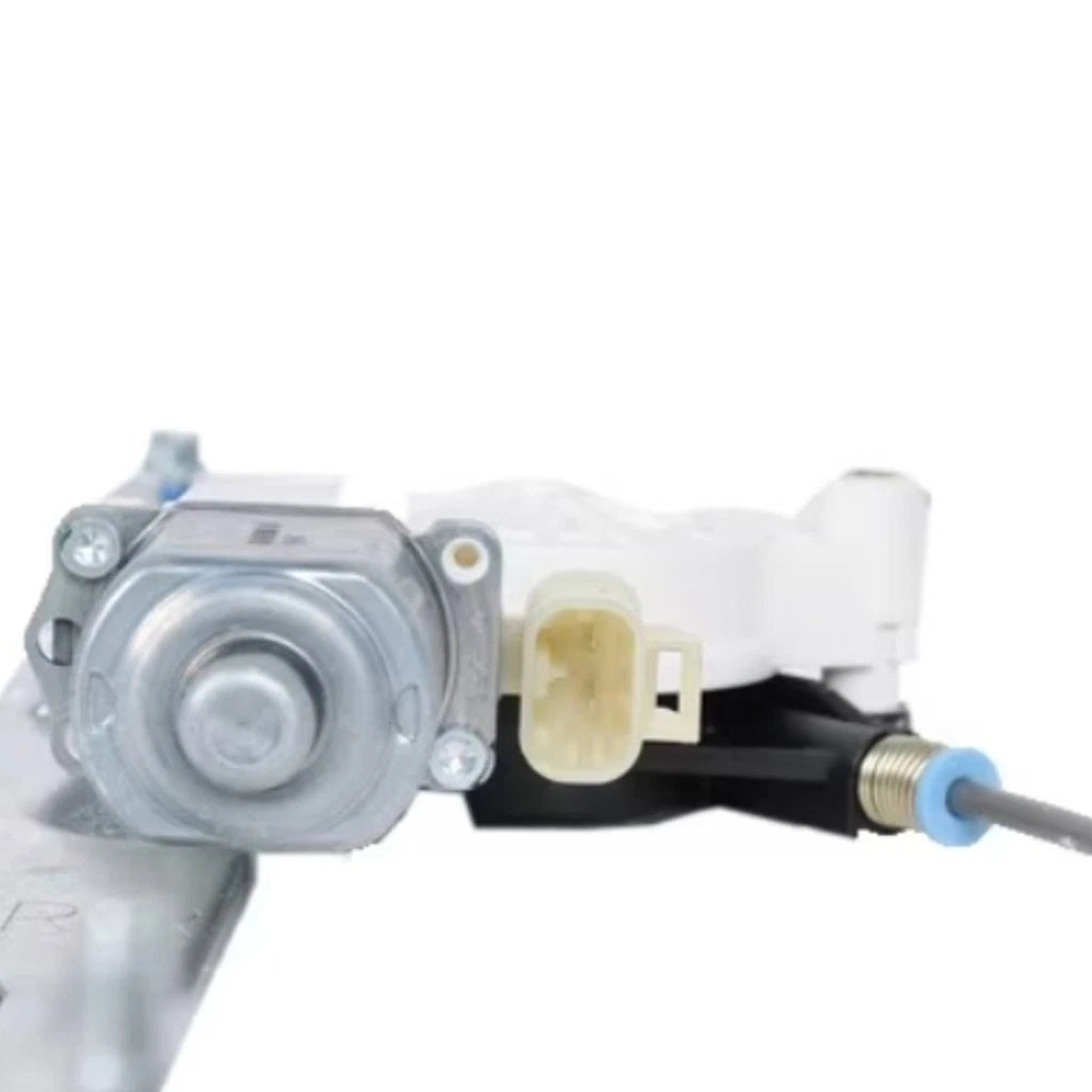 Window Regulator for Chevy Suburban (2014) ALX-PAU-AC-20945141-CLA6