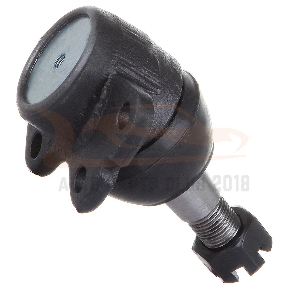 Front Upper Ball Joint for Chevrolet C1500 Suburban (1994–1999)